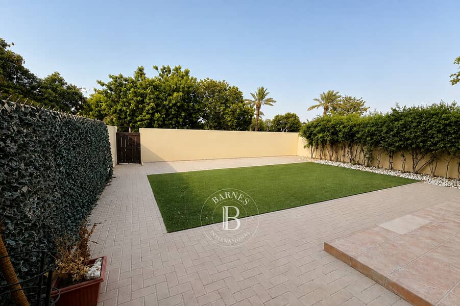Таунхаус в Аравийские Ранчо 2,Ал Риим,Аль-Рим 2, 3 cпальни, 205000 AED - 16291785 Таунхаус в Аравийские Ранчо 2,Ал Риим,Аль-Рим 2, 3 cпальни, 205000 AED - 16291785