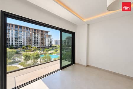 2 Camere Appartamento in affitto a City Walk, Dubai - Appartamento a City Walk,Central Park,Viridian, 2 camere da letto, 180000 AED - 16720255 2 Camere Appartamento in affitto a City Walk, Dubai - Appartamento a City Walk,Central Park,Viridian, 2 camere da letto, 180000 AED - 16720255