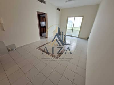 1 Slaapkamer Appartement te Huur in Al Qasimia, Sharjah - IMG-20261003-WA0004. jpg 1 Slaapkamer Appartement te Huur in Al Qasimia, Sharjah - IMG-20261003-WA0004. jpg