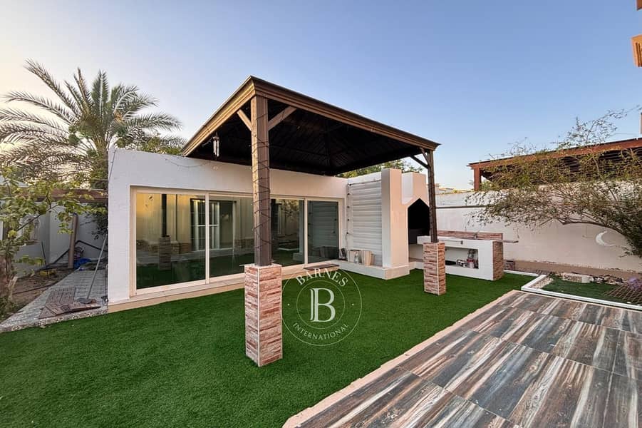 Villa in The Springs,The Springs 11, 3 schlafzimmer, 250000 AED - 16290876 Villa in The Springs,The Springs 11, 3 schlafzimmer, 250000 AED - 16290876