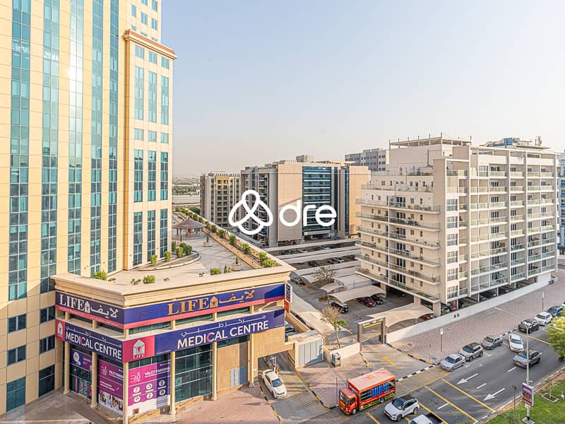 9 DRE09755-Edit. JPG