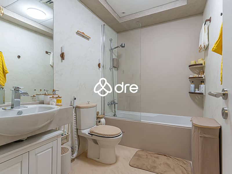 18 DRE09753. JPG