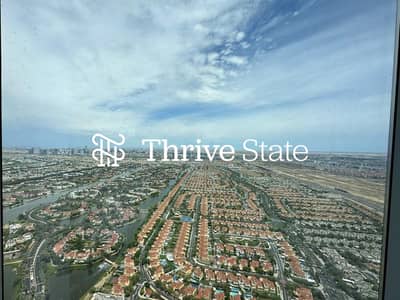 Appartement de 1 chambre à à louer à Uptown Dubai, Dubai - Appartement à Uptown Dubai，Uptown Tower, 1 chambre, 115000 AED - 16953735