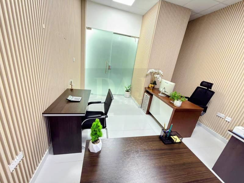 4 070400d0-2971-4ef7-afe9-a298e9ea2d29. jpg