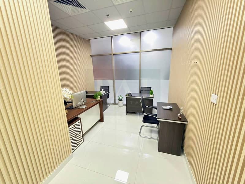 10 dc93d51a-17eb-4474-be48-603a41e304ba. jpg
