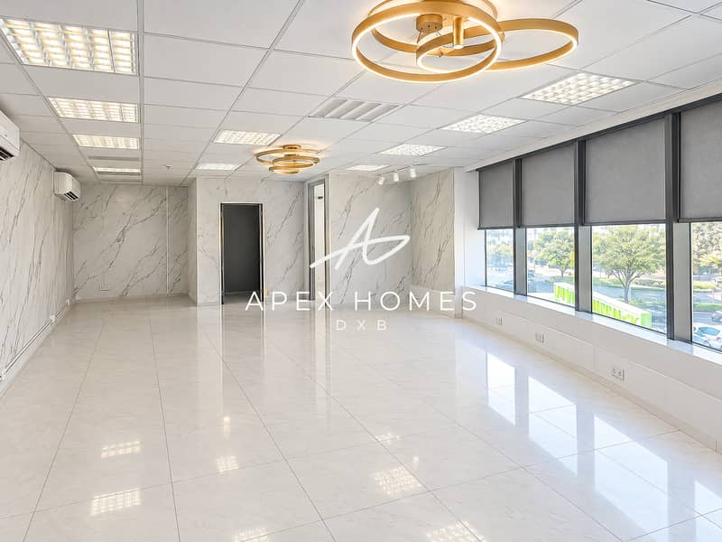 Oficina en Barsha Heights (Tecom),Al Shafar Tower,Al Shafar Tower 1, 86625 AED - 16953744 Oficina en Barsha Heights (Tecom),Al Shafar Tower,Al Shafar Tower 1, 86625 AED - 16953744
