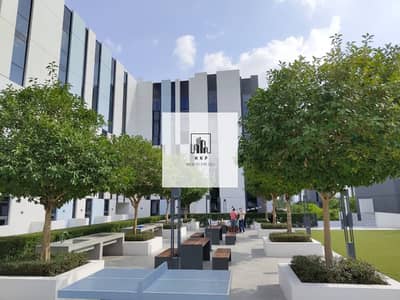 Appartement de 1 chambre à à louer à Aljada, Sharjah - att. R6yCC7QdPd8Kr6QhwKuLPpzownRGz_j6jlJOxl4J22Q. jpeg Appartement de 1 chambre à à louer à Aljada, Sharjah - att. R6yCC7QdPd8Kr6QhwKuLPpzownRGz_j6jlJOxl4J22Q. jpeg
