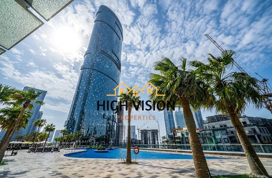 suntower cover1. jpg suntower cover1. jpg