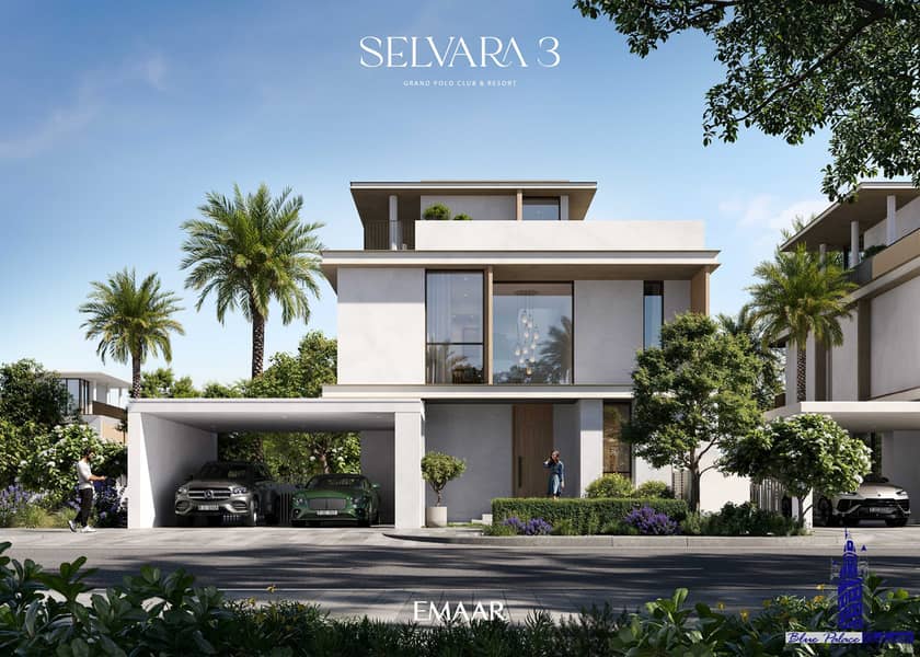 4 SELVARA3_GP_RENDER3. jpg