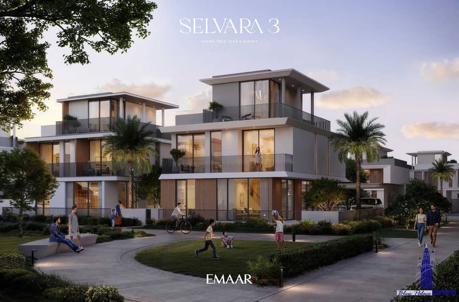 7 SELVARA3_GP_RENDER6. jpg