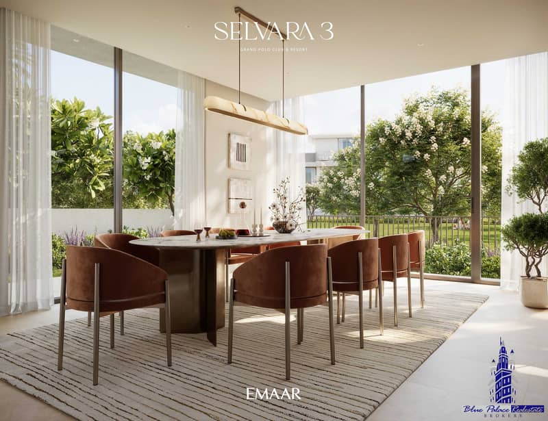 11 SELVARA3_GP_RENDER10 (1). jpg