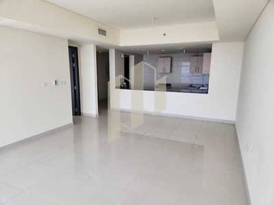 1 habitación Apartamento para en Alquiler en Al Reem Island, Abu Dhabi - WhatsApp Image 2023-05-17 at 15.53. 43. jpeg
