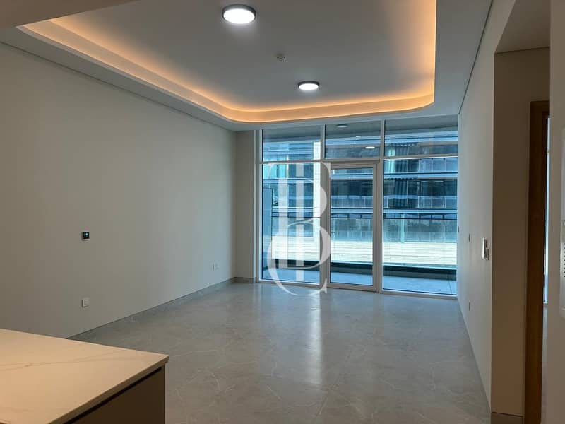 位于迪拜山庄,Golf Residences by Fortimo 1 卧室的公寓 150000 AED - 16953782 位于迪拜山庄,Golf Residences by Fortimo 1 卧室的公寓 150000 AED - 16953782