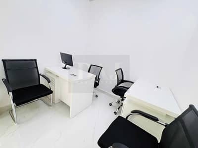 مکتب للايجار في الكرامة، دبي - 02c7c9db-6214-48cb-9c56-c842a9649ab3. jpg مکتب للايجار في الكرامة، دبي - 02c7c9db-6214-48cb-9c56-c842a9649ab3. jpg
