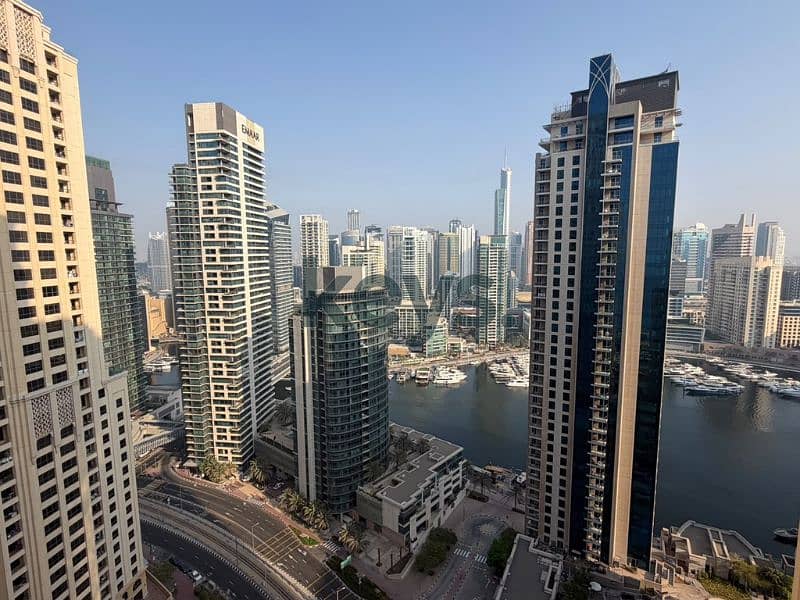 位于朱美拉海滩住宅(JBR),瑞玛公寓,瑞玛4号楼 2 卧室的公寓 2500000 AED - 16953771 位于朱美拉海滩住宅(JBR),瑞玛公寓,瑞玛4号楼 2 卧室的公寓 2500000 AED - 16953771