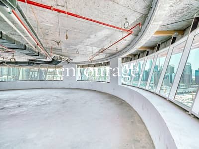 Office zum Miete in Business Bay, Dubai - Büro in Business Bay,Capital Golden Tower, 2027040 AED - 16953794 Office zum Miete in Business Bay, Dubai - Büro in Business Bay,Capital Golden Tower, 2027040 AED - 16953794