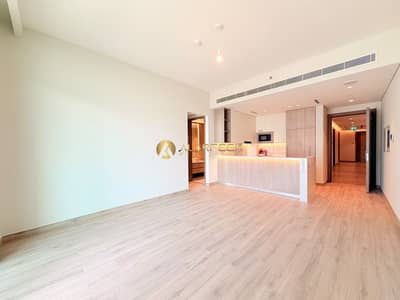 1 habitación Apartamento para en Alquiler en Jumeirah Village Circle (JVC), Dubai - WhatsApp Image 2026-10-23 at 12.18. 07 PM. jpeg 1 habitación Apartamento para en Alquiler en Jumeirah Village Circle (JVC), Dubai - WhatsApp Image 2026-10-23 at 12.18. 07 PM. jpeg