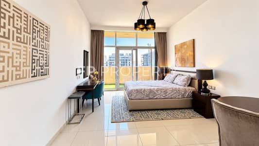 Studio te Huur in Jumeirah Village Circle (JVC), Dubai - WhatsApp Image 2026-10-23 at 11.27. 45 (3). jpeg Studio te Huur in Jumeirah Village Circle (JVC), Dubai - WhatsApp Image 2026-10-23 at 11.27. 45 (3). jpeg