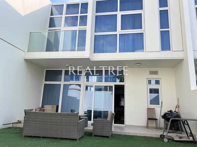 4 Slaapkamers Villa te Koop in DAMAC Hills 2 (Akoya by DAMAC), Dubai - WhatsApp Image 2026-10-23 at 12.24. 51 PM (1). jpeg 4 Slaapkamers Villa te Koop in DAMAC Hills 2 (Akoya by DAMAC), Dubai - WhatsApp Image 2026-10-23 at 12.24. 51 PM (1). jpeg