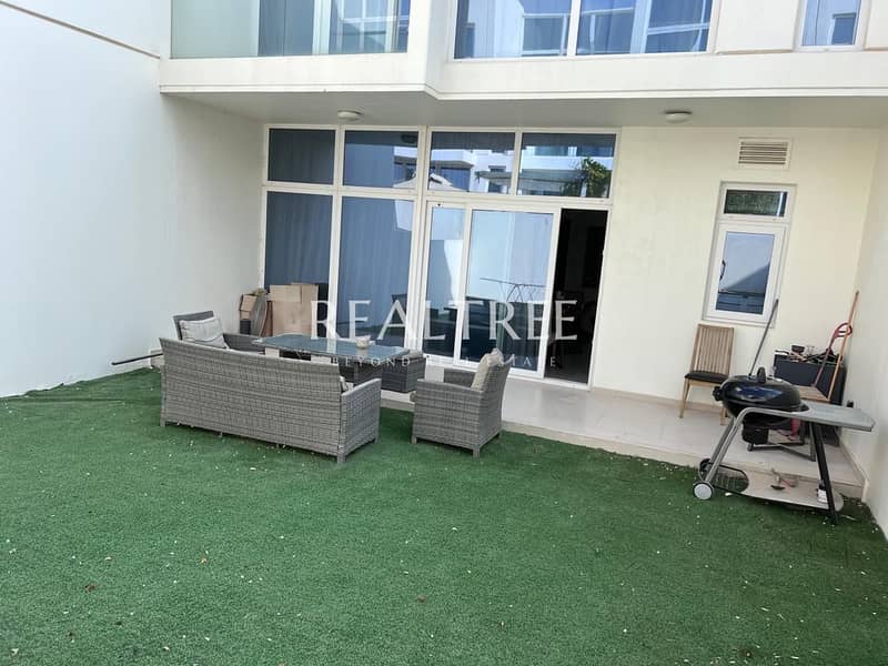 12 WhatsApp Image 2026-10-23 at 12.24. 46 PM (1). jpeg