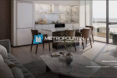 1 habitación Apartamento para en Venta en Al Reem Island, Abu Dhabi - Apartamento en Al Reem Island,City of Lights,Radiant Atrium Towers, 1 dormitorio, 1579900 AED - 16953807 1 habitación Apartamento para en Venta en Al Reem Island, Abu Dhabi - Apartamento en Al Reem Island,City of Lights,Radiant Atrium Towers, 1 dormitorio, 1579900 AED - 16953807