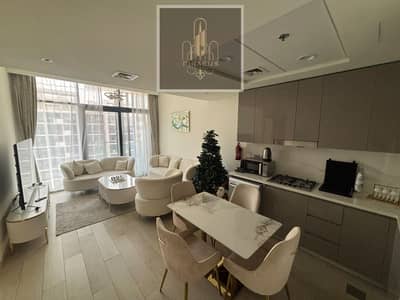 Appartement de 1 chambre à à louer à Meydan, Dubai - 8e0b807b-aa3c-469b-96d9-eb713fb479db. jpg Appartement de 1 chambre à à louer à Meydan, Dubai - 8e0b807b-aa3c-469b-96d9-eb713fb479db. jpg