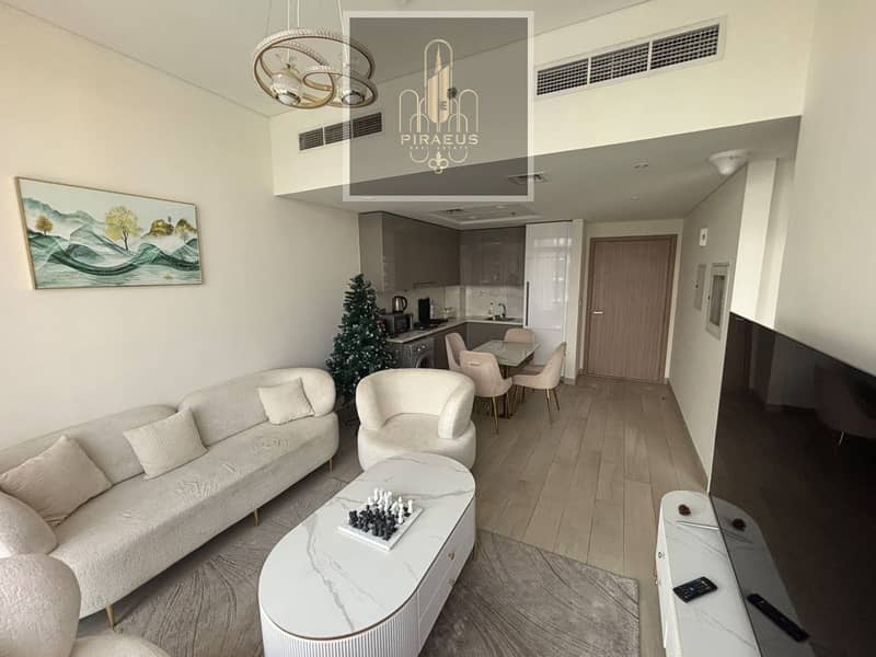 2 964c69d4-35bd-4ea8-9345-84af31aab086. jpg