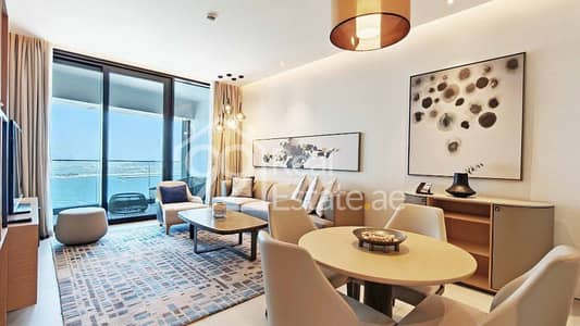 2 Schlafzimmer Wohnung zum Miete in Jumeirah Beach Residence (JBR), Dubai - Wohnung in Jumeirah Beach Residence (JBR),The Address Residences Jumeirah Resort and Spa,Jumeirah Gate Tower 2, 2 schlafzimmer, 380000 AED - 16953849 2 Schlafzimmer Wohnung zum Miete in Jumeirah Beach Residence (JBR), Dubai - Wohnung in Jumeirah Beach Residence (JBR),The Address Residences Jumeirah Resort and Spa,Jumeirah Gate Tower 2, 2 schlafzimmer, 380000 AED - 16953849