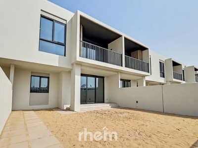 4 Camere Townhouse in vendita a Jebel Ali Village, Dubai - Villetta a schiera a Jebel Ali Village,Jebel Ali Village Townhouses, 4 camere da letto, 5300000 AED - 16953855 4 Camere Townhouse in vendita a Jebel Ali Village, Dubai - Villetta a schiera a Jebel Ali Village,Jebel Ali Village Townhouses, 4 camere da letto, 5300000 AED - 16953855