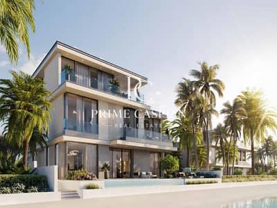 1 Bedroom Apartment for Sale in Mirdif, Dubai - Fully Furnished | Modern Layout | Rented |