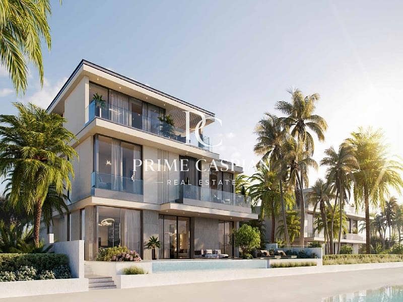 Fully Furnished | Modern Layout | Rented | Fully Furnished | Modern Layout | Rented |