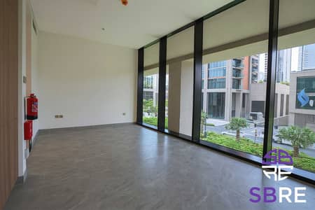 Studio te Huur in Business Bay, Dubai - 12. jpg