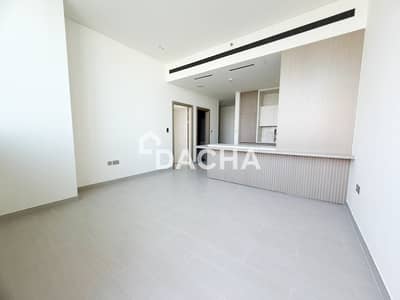 1 habitación Apartamento para en Alquiler en Jumeirah Village Circle (JVC), Dubai - Apartamento en Jumeirah Village Circle (JVC),JVC District 17,Binghatti Phantom, 1 dormitorio, 90000 AED - 16953865 1 habitación Apartamento para en Alquiler en Jumeirah Village Circle (JVC), Dubai - Apartamento en Jumeirah Village Circle (JVC),JVC District 17,Binghatti Phantom, 1 dormitorio, 90000 AED - 16953865