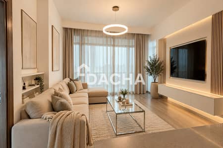 1 Camera Appartamento in affitto a Jumeirah Lake Towers (JLT), Dubai - Appartamento a Jumeirah Lake Towers (JLT),JLT Cluster K,MBL Residences, 1 camera da letto, 99000 AED - 16794686 1 Camera Appartamento in affitto a Jumeirah Lake Towers (JLT), Dubai - Appartamento a Jumeirah Lake Towers (JLT),JLT Cluster K,MBL Residences, 1 camera da letto, 99000 AED - 16794686