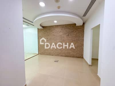 Office de à à louer à Business Bay, Dubai - Bureau à Business Bay,Capital Golden Tower, 162945 AED - 16935751 Office de à à louer à Business Bay, Dubai - Bureau à Business Bay,Capital Golden Tower, 162945 AED - 16935751