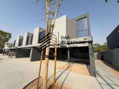 4 Bedroom Townhouse for Rent in Tilal City, Sharjah - WhatsApp Image 2026-06-29 at 12.05. 13 AM (1). jpeg 4 Bedroom Townhouse for Rent in Tilal City, Sharjah - WhatsApp Image 2026-06-29 at 12.05. 13 AM (1). jpeg