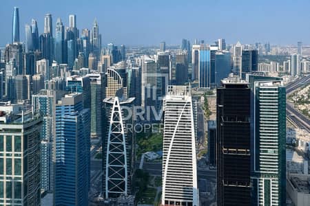 Office de à à louer à Jumeirah Lake Towers (JLT), Dubai - Bureau à Jumeirah Lake Towers (JLT),Almas Tower, 285000 AED - 16953864 Office de à à louer à Jumeirah Lake Towers (JLT), Dubai - Bureau à Jumeirah Lake Towers (JLT),Almas Tower, 285000 AED - 16953864