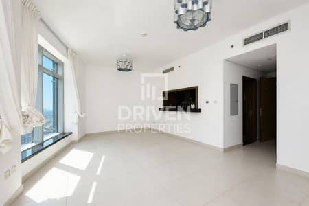 2 Schlafzimmer Wohnung zum Miete in Downtown Dubai, Dubai - Wohnung in Downtown Dubai,The Lofts,The Lofts East, 2 schlafzimmer, 160000 AED - 16953866 2 Schlafzimmer Wohnung zum Miete in Downtown Dubai, Dubai - Wohnung in Downtown Dubai,The Lofts,The Lofts East, 2 schlafzimmer, 160000 AED - 16953866