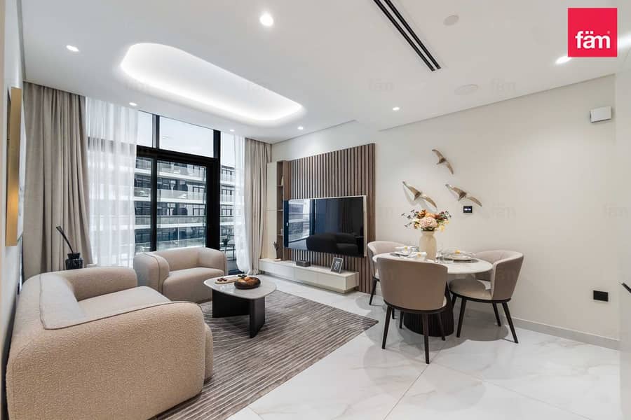 Apartamento en Dubai Science Park,Skyhills Residences,Skyhills Residences Tower 1, 57000 AED - 16953881 Apartamento en Dubai Science Park,Skyhills Residences,Skyhills Residences Tower 1, 57000 AED - 16953881