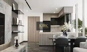 Monolocale in vendita a Dubai Studio City, Dubai - WhatsApp Image 2026-10-23 at 12.38. 19 PM (2). jpeg Monolocale in vendita a Dubai Studio City, Dubai - WhatsApp Image 2026-10-23 at 12.38. 19 PM (2). jpeg