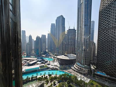 1 Schlafzimmer Wohnung zum Verkauf in Downtown Dubai, Dubai - Wohnung in Downtown Dubai,Burj Khalifa, 1 schlafzimmer, 5000000 AED - 16953883 1 Schlafzimmer Wohnung zum Verkauf in Downtown Dubai, Dubai - Wohnung in Downtown Dubai,Burj Khalifa, 1 schlafzimmer, 5000000 AED - 16953883