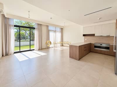 4 Bedroom Villa for Rent in Mudon, Dubai - WhatsApp Image 2026-10-23 at 12.27. 02 PM. jpeg 4 Bedroom Villa for Rent in Mudon, Dubai - WhatsApp Image 2026-10-23 at 12.27. 02 PM. jpeg