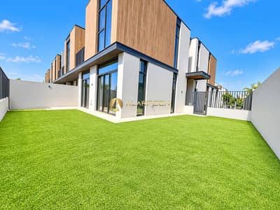 4 Bedroom Villa for Rent in Mudon, Dubai - WhatsApp Image 2026-10-23 at 12.38. 21 PM. jpeg 4 Bedroom Villa for Rent in Mudon, Dubai - WhatsApp Image 2026-10-23 at 12.38. 21 PM. jpeg