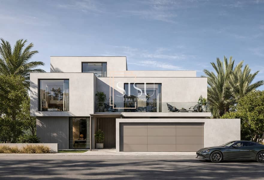 Villa a The Oasis by Emaar,Palmiera, 4 camere da letto, 11200000 AED - 16953898 Villa a The Oasis by Emaar,Palmiera, 4 camere da letto, 11200000 AED - 16953898