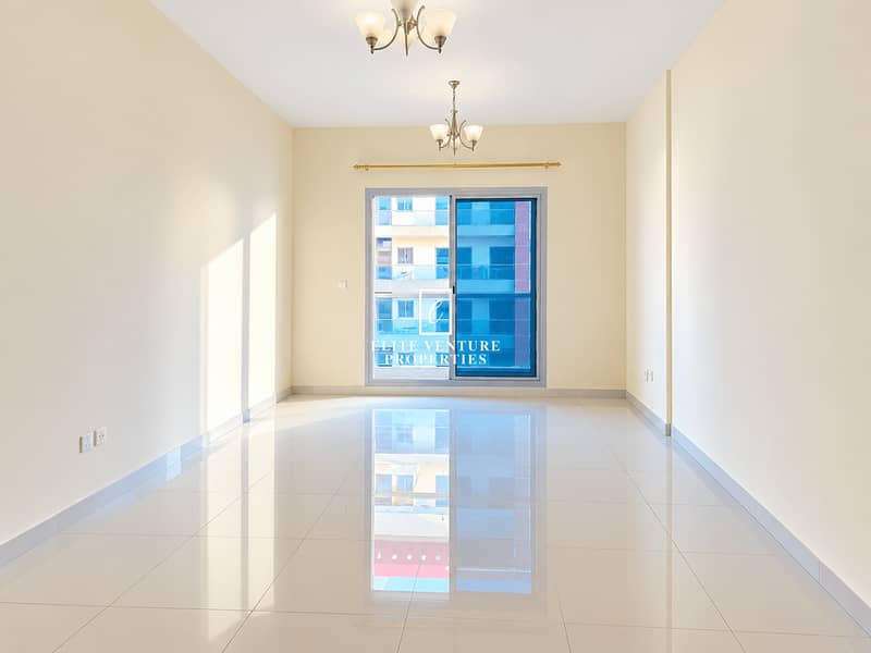 位于迪拜体育城,精英体育公寓,精英体育公寓3号 1 卧室的公寓 57000 AED - 16953899 位于迪拜体育城,精英体育公寓,精英体育公寓3号 1 卧室的公寓 57000 AED - 16953899