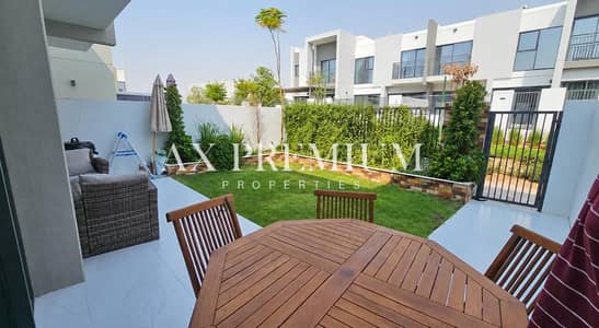 3 Slaapkamers Villa te Huur in Villanova, Dubai - WhatsApp Image 2026-10-23 at 12.21. 49 PM (1). jpeg 3 Slaapkamers Villa te Huur in Villanova, Dubai - WhatsApp Image 2026-10-23 at 12.21. 49 PM (1). jpeg