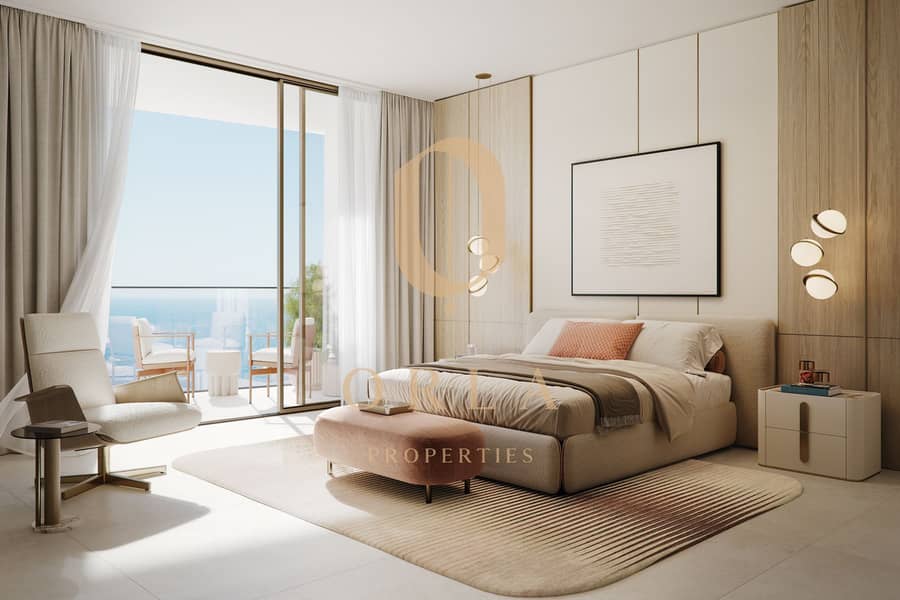 2 ME1789_VP08_Interior_MasterBedroom. jpg