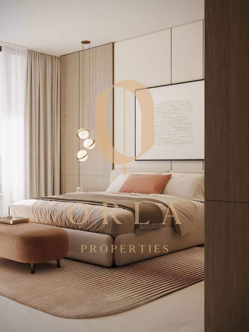 4 ME1789_VP07_Interior_MasterBedroom_mid detail. jpg