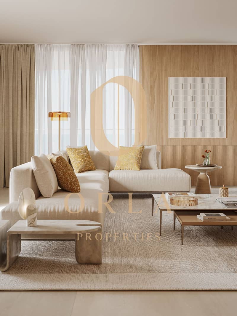5 ME1789_VP09_Interior_Living_Detail. jpg
