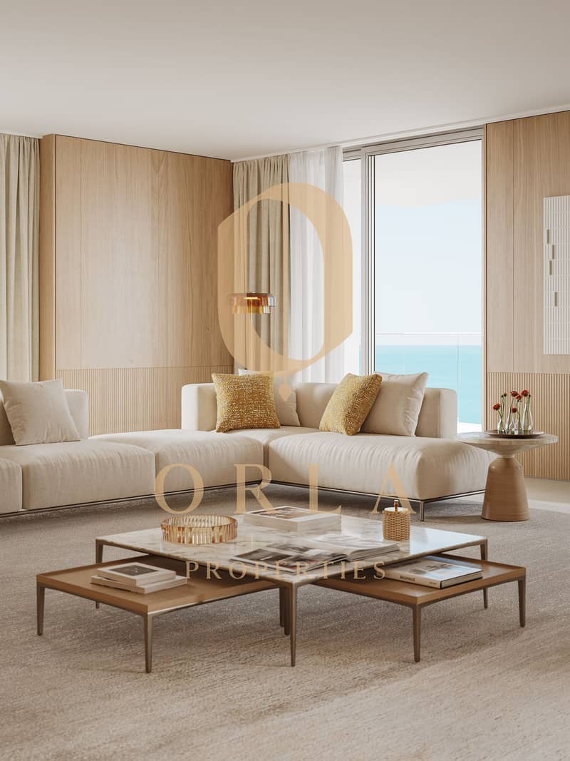 6 ME1789_VP10_Interior_Living_Detail. jpg